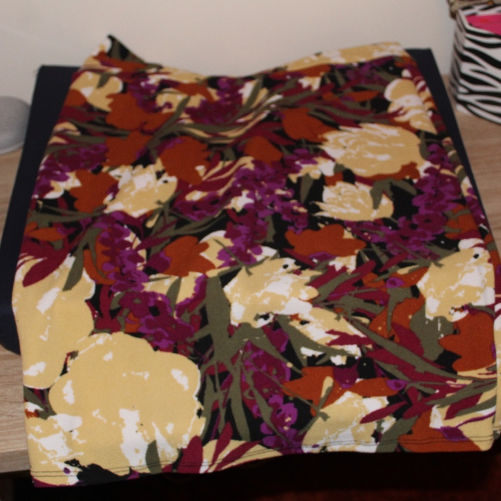 LulaRoe Cassie